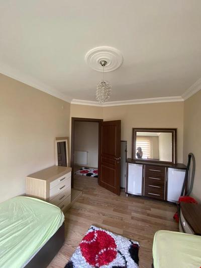 Villa Voyage Kapadokya