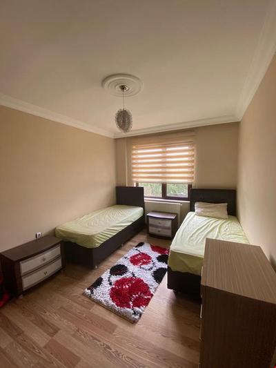 Villa Voyage Kapadokya