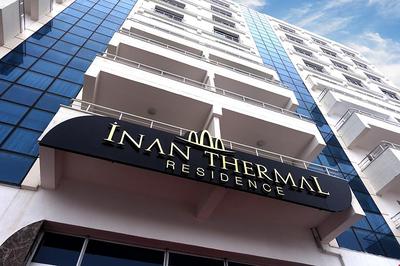 Karen Thermal Residence