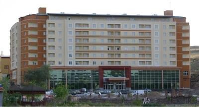 Roza Resort Thermal Hotel