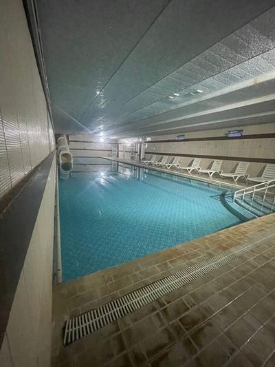 Tera Life Termal Hotel