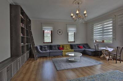 Cozy Villa Cappadocia