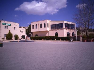Floria Otel
