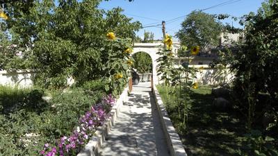 Gerdiş Evi Guesthouse
