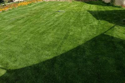 Mahzen Queens Cave Hotel