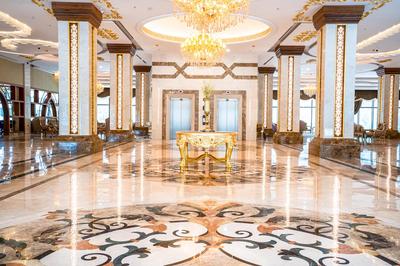 Alsi Ametis Thermal Hotel & Spa