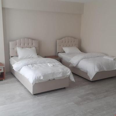 Ordu Apart Pansiyon