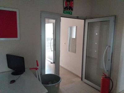 Ebru Pansiyon Rezidans Ünye