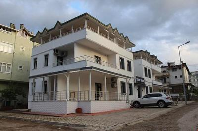 Ünye Kent Otel
