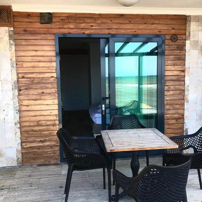 Yanıklar Apart Otel