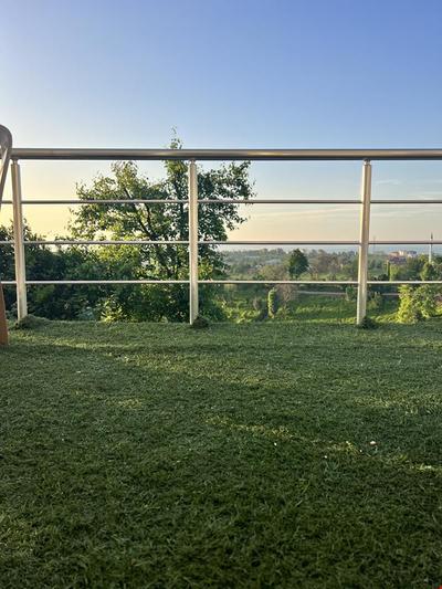 Mirayim Apart & Otel