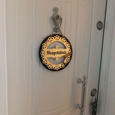 Nadir Home Konaklama