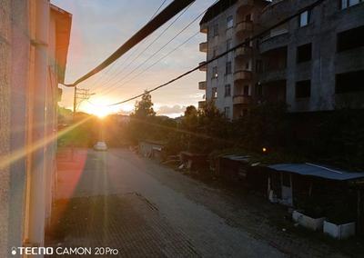 Nadir Home Konaklama