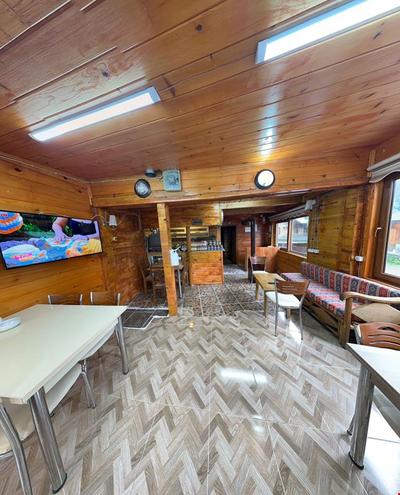 Abduloğlu Butik Otel