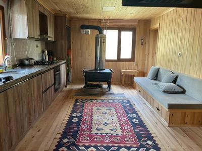 Avusor Onur Apart & Cafe