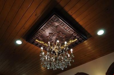 Camlihemsin Tas Mektep Otel