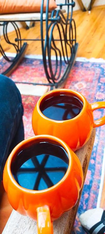 Siya Dome & Glamping