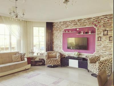 İlknur ve Muhammetin Yeri