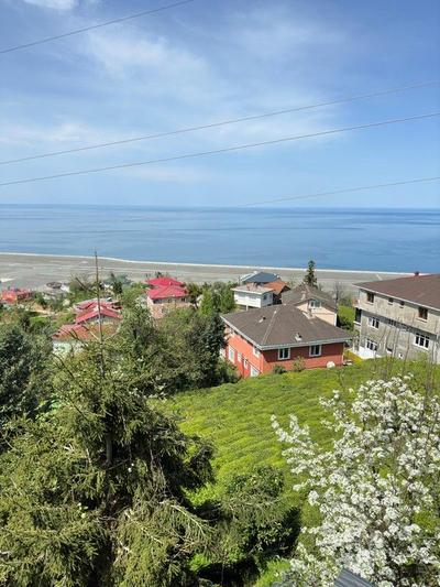 Bungaport Jakuzili Teraslı Lux Bungalov