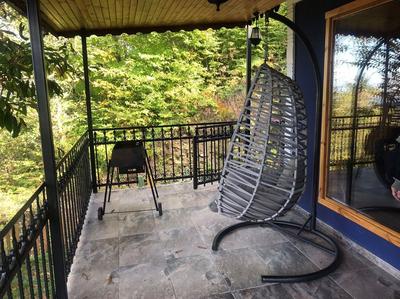 Sapanca Arkd Dağ Evi