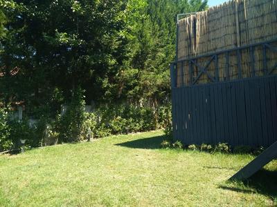 Sapanca Gra2 Bungalov