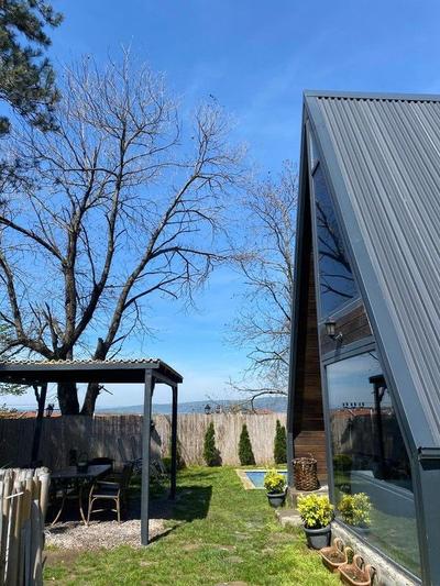 Sapanca For Bungalov