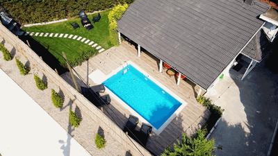 Sapanca Alyh Bungalov