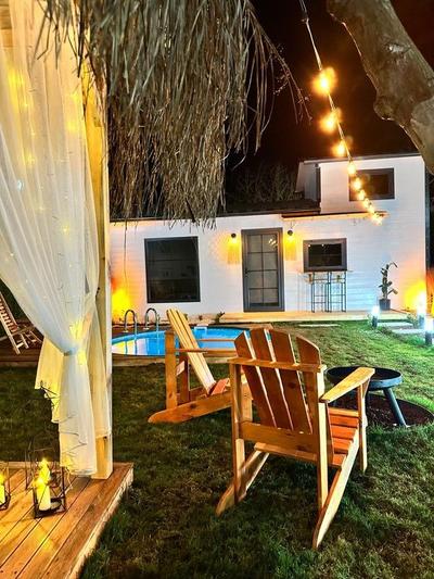 Sapanca Livt Tiny House