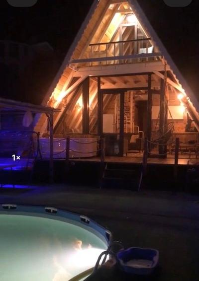 İcb Diamond Sapanca