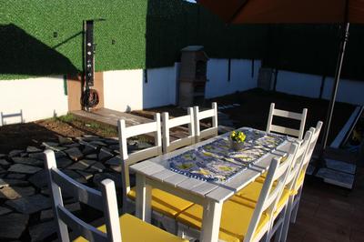 Nar Bungalov Sapanca