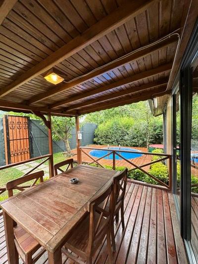 Sapanca Lot3 Tiny House