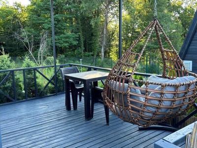 Sapanca Gra2 Bungalov