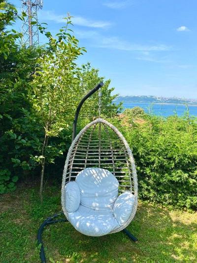 Sapanca Ayv2 Bungalov