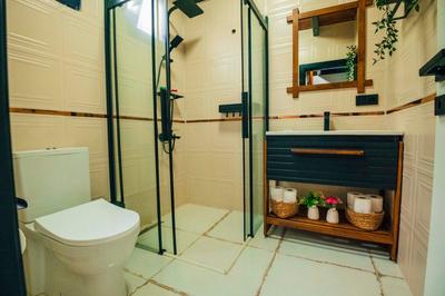 Sapanca Vilsak Villa