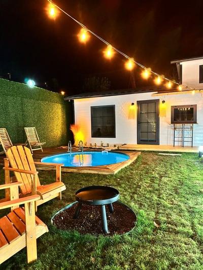 Sapanca Livt Tiny House