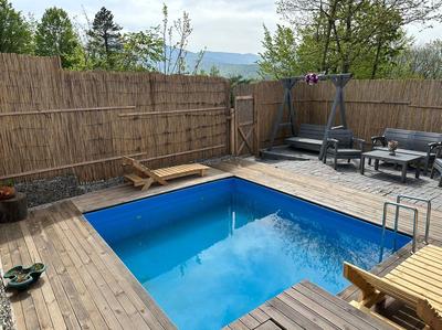 Sapanca Balkaya Ceviz Ev