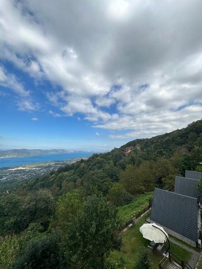 Dibektaş Modi Bungalov