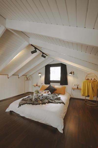 Lemoon House Sapanca