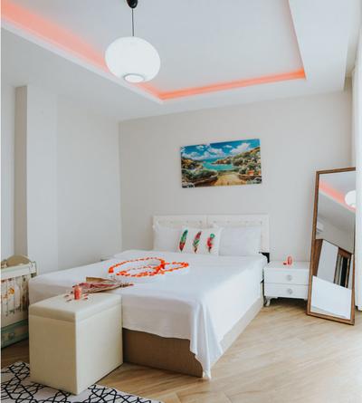 Natural Garden Deluxe