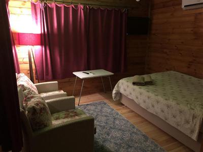 Penguen House Sapanca