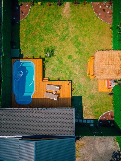 Roomy Sapanca Tiny House