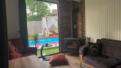 Sapanca Dream Houses