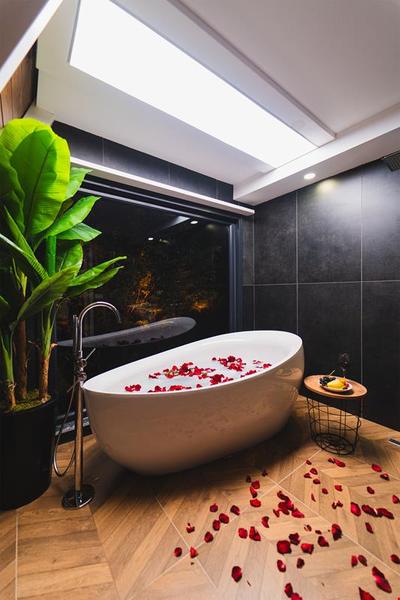 Sapanca Fitos Bungalov