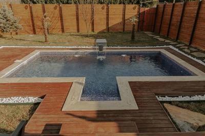 Sapanca Time Bungalov