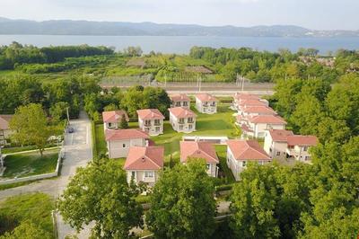 Sapanca Villa La Mira