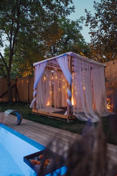 Sapanca Wellness Home