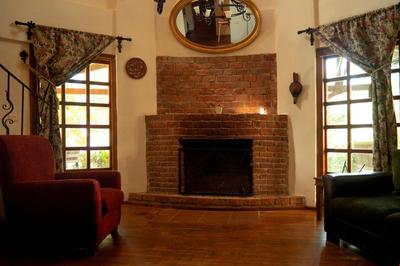 Kirkpinar Konaklari 2