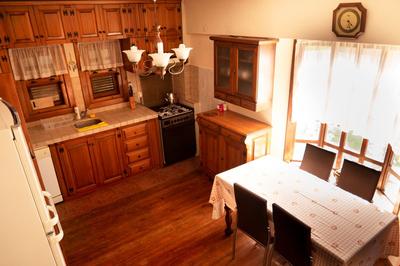 Kirkpinar Konaklari 2