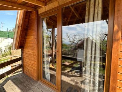 Sapanca Balkaya Taş Ev