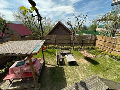 Sapanca Balkaya Taş Ev